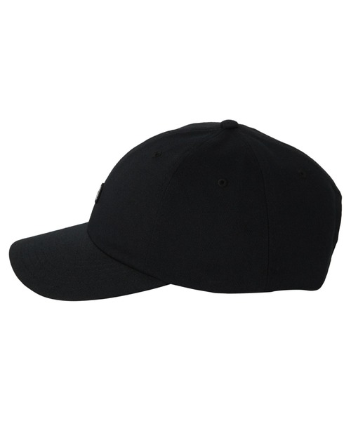 Quiksilver（クイックシルバー） キャップ 帽子 メンズ PIERDROP CAP