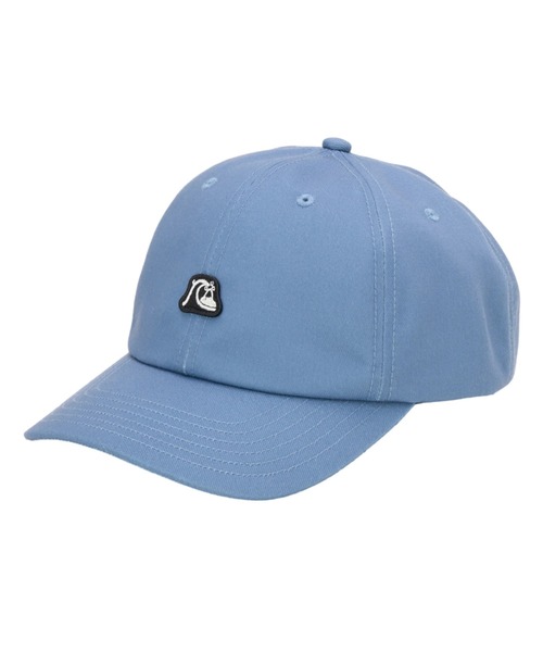Quiksilver（クイックシルバー） キャップ 帽子 PIERDROP CAP/クイック