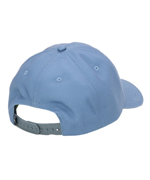 Quiksilver（クイックシルバー） キャップ 帽子 PIERDROP CAP/クイック