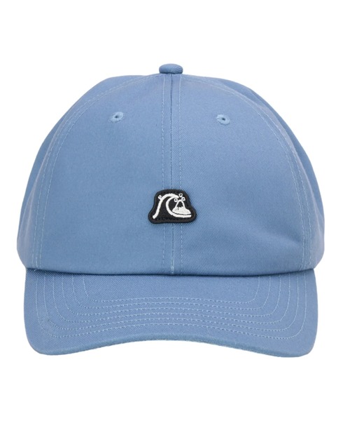 Quiksilver（クイックシルバー） キャップ 帽子 PIERDROP CAP/クイック