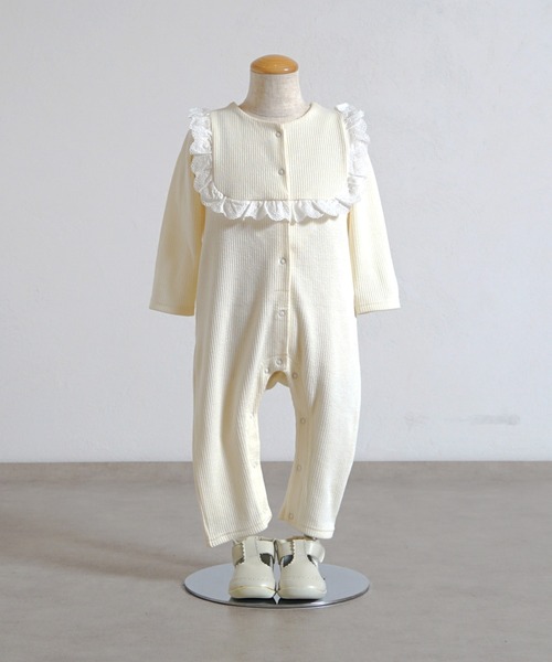 [] MOHTANCH788 (MOHTANCH788)