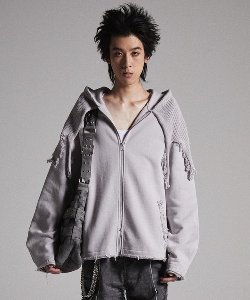 GRANCY ショルダーバッグ メンズ レディース : ZOZOTOWN Yahoo!店