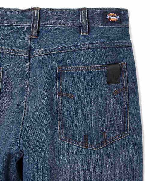 N.HOOLYWOOD パンツ デニム ジーンズ メンズ 36【CB350】 N.HOOLYWOOD エヌハリウッド パンツ デニム ジーンズ メンズ