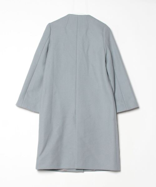 green label relaxing（グリーンレーベルリラクシング） ノーカラー