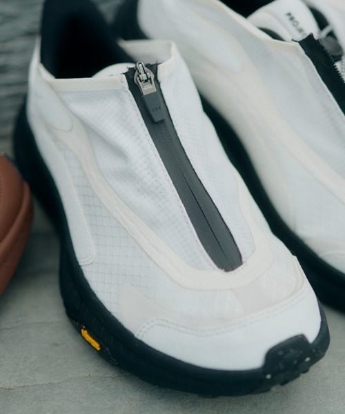 HOKA ONEONE（ホカ オネオネ） hoka スニーカー PROJECT TRANSPORT
