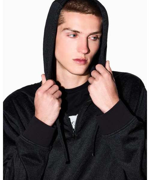 ARMANI EXCHANGE トレーナー スウェット 「A|X アルマーニ