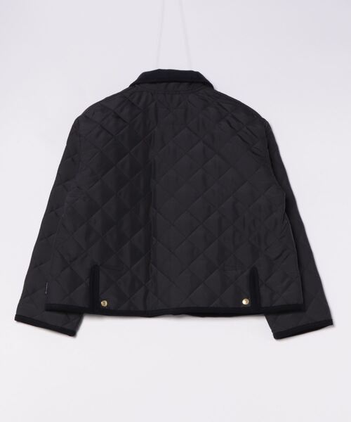 【人気 限定商品】Traditional Weatherwear ジャケット34 Traditional Weatherwear（トラディショナル ウェザーウェア