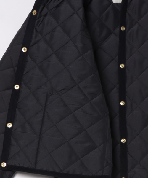 【人気 限定商品】Traditional Weatherwear ジャケット34 Traditional Weatherwear（トラディショナル ウェザーウェア