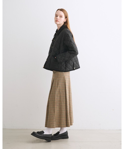 【人気 限定商品】Traditional Weatherwear ジャケット34 Traditional Weatherwear（トラディショナル ウェザーウェア