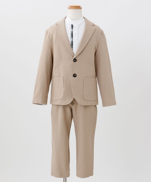 CHOPIN（ショパン） フォーマル 発表会 卒園式 入学式 カジュアル