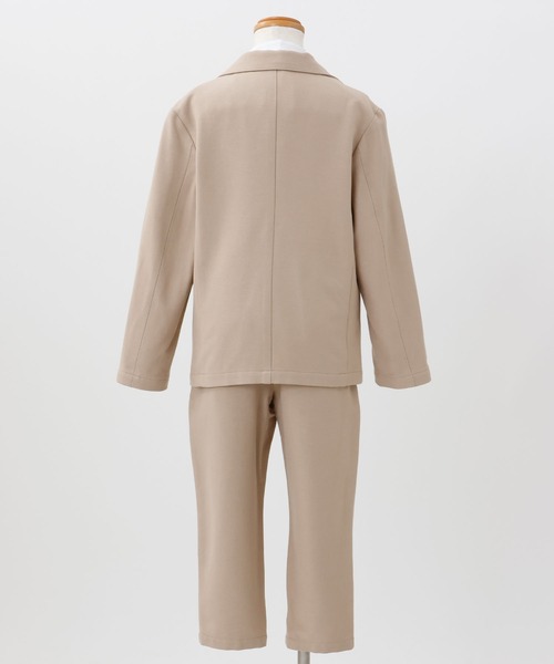 CHOPIN 　ショパン　卒業式　入学式　フォーマルセット 150　　卒服 CHOPIN（ショパン） セレモニースーツ フォーマル 発表会 卒園式 入学