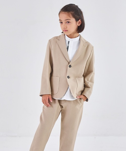 CHOPIN（ショパン） フォーマル 発表会 卒園式 入学式 カジュアル