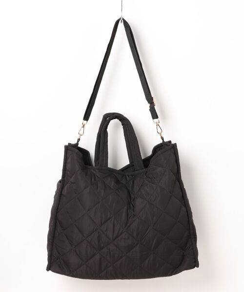 カヤ ショルダーバッグ バッグ 「カヤ」ジャポ刺しショルダーバッグ