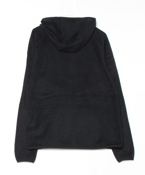 snow peak（スノーピーク） パーカー SnowPeak / Thermo Control Zip 