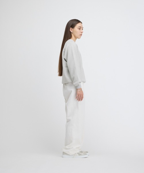 アクセサリー front11201 silver925 slide bracelet L1000058_1200x1200.jpg?v=