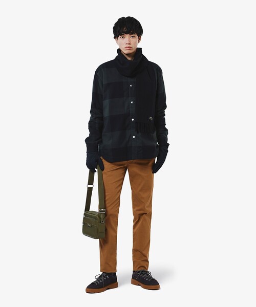 ラスコー　マフラー ZX-25 – LCIPARTS EXHAUSTS