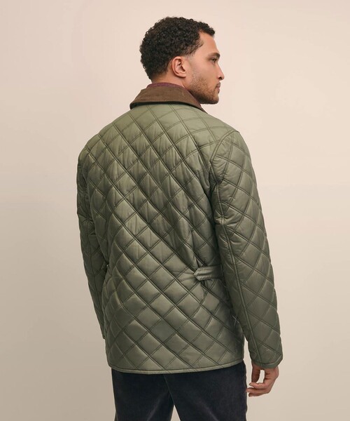 BROOKS BROTHERS（ブルックスブラザーズ） コート ジャケット
