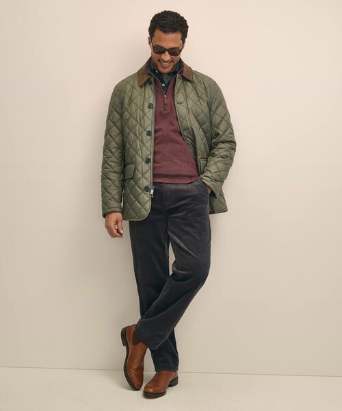 BROOKS BROTHERS（ブルックスブラザーズ） コート ジャケット