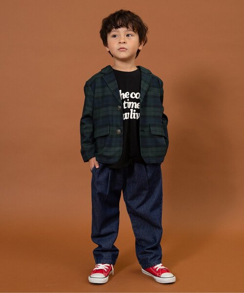 BREEZE（ブリーズ） フォーマル 発表会 卒園式 入学式 「リンク