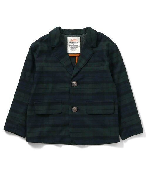 【ジョニジョニ】ブリーズ フォーマル 男児 110 ジョニジョニ】ブリーズ フォーマル 男児 110 ジョニジョニ】ブリーズ