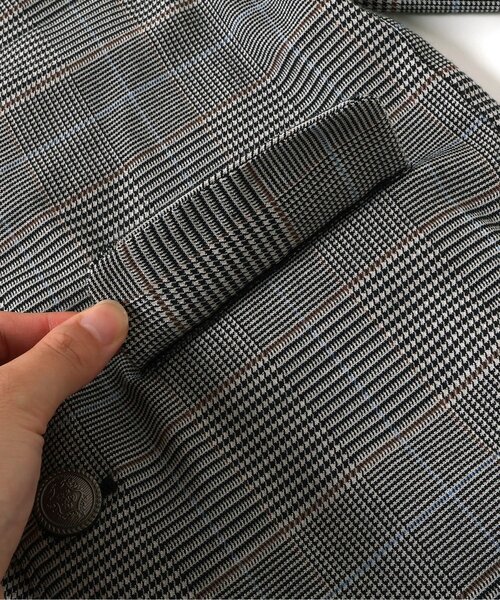 BREEZE（ブリーズ） フォーマル 発表会 卒園式 入学式 「リンク