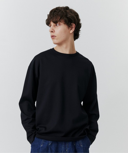 PUBLIC TOKYO（パブリックトウキョウ） tシャツ 「大人気」極 ココロン