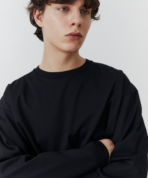 PUBLIC TOKYO（パブリックトウキョウ） tシャツ 「大人気」極 ココロン