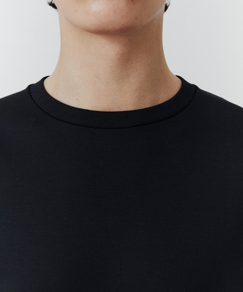 PUBLIC TOKYO（パブリックトウキョウ） tシャツ 「大人気」極 ココロン