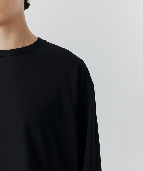 PUBLIC TOKYO（パブリックトウキョウ） tシャツ 「大人気」極 ココロン