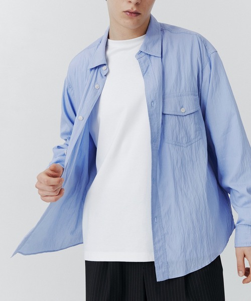 PUBLIC TOKYO（パブリックトウキョウ） tシャツ 「大人気」極 ココロン