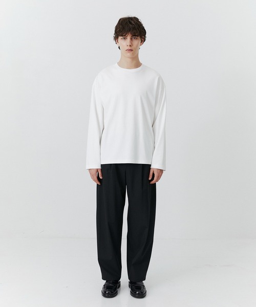 PUBLIC TOKYO（パブリックトウキョウ） tシャツ 「大人気」極 ココロン