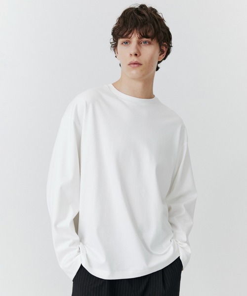 PUBLIC TOKYO（パブリックトウキョウ） tシャツ 「大人気」極 ココロン