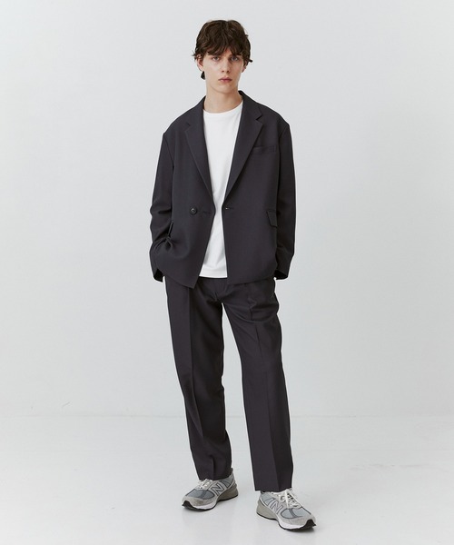 PUBLIC TOKYO（パブリックトウキョウ） tシャツ 「大人気」極 ココロン