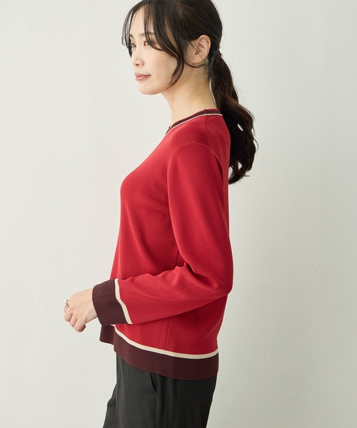 A/C DESIGN BY ALPHA CUBIC（エーシーデザインバイアルファ