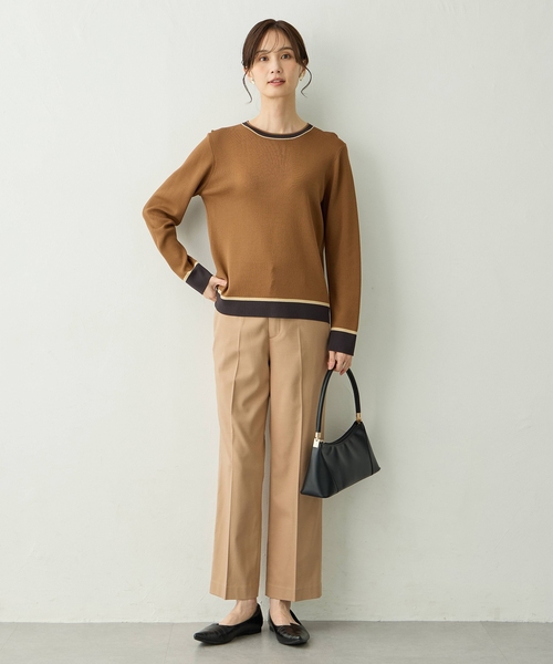 A/C DESIGN BY ALPHA CUBIC（エーシーデザインバイアルファ