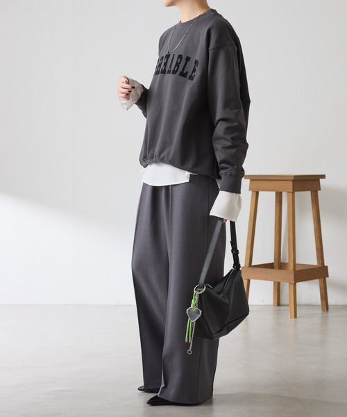 COLLAGE GALLARDAGALANTE（コラージュ ガリャルダガランテ