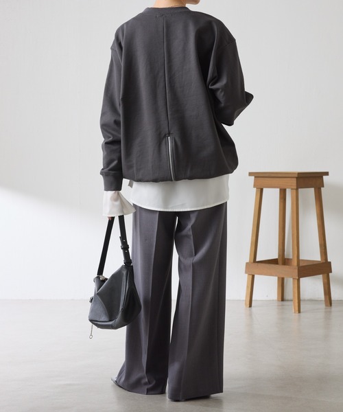 COLLAGE GALLARDAGALANTE（コラージュ ガリャルダガランテ