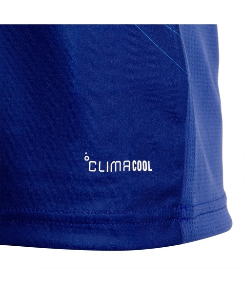 adidas（アディダス） tシャツ 日本代表 2026 ホーム レプリカ