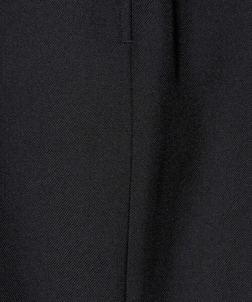 UNITED ARROWS（ユナイテッドアローズ） スラックス セーラーサージ