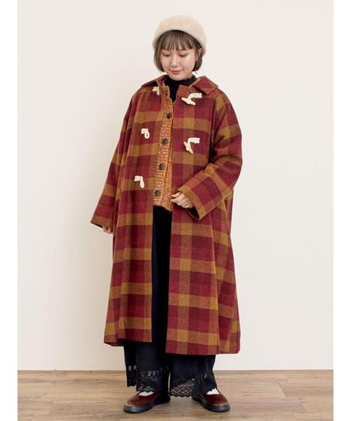 sm2 丸襟　取外し可能　スプリングコート　リネン　綿麻　ジャケット　チュニック sm2 丸襟 取外し可能 スプリングコート リネン 綿麻 ジャケット