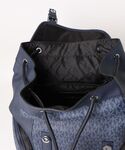 デイバック リュック HUDSON バックパッ...の詳細画像5