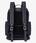 デイバック リュック HUDSON バックパッ...の詳細画像3
