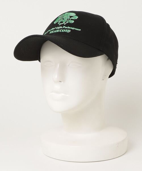 Children of the discordance（チルドレンオブザディスコーダンス