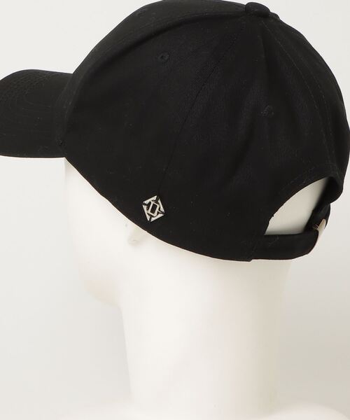 Children of the discordance（チルドレンオブザディスコーダンス