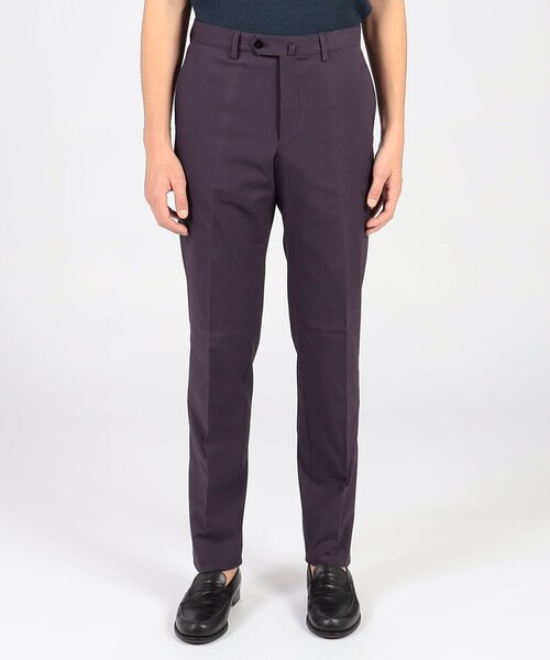 Caruso（カルーゾ） カジュアルスーツ CARUSO BUTTERFLY コットン