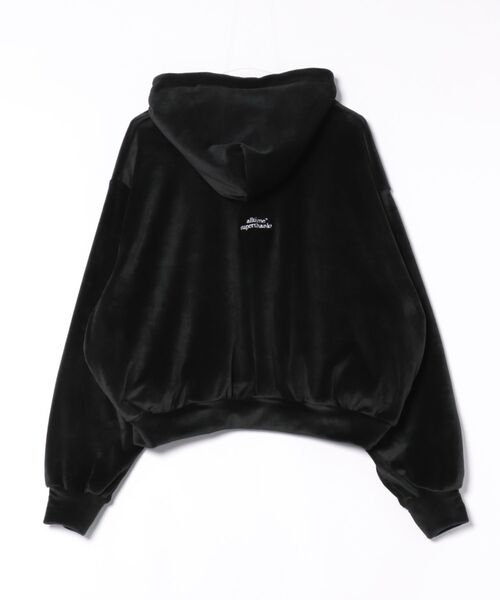 SUPERTHANKS（スーパーサンクス） ジャケット テーラードジャケット 