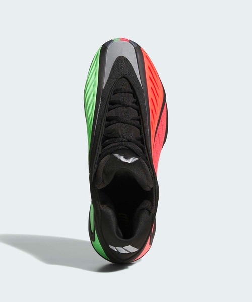 adidas（アディダス） スニーカー アンソニー・エドワーズ 2 / Anthony
