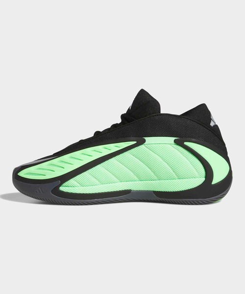 adidas（アディダス） スニーカー アンソニー・エドワーズ 2 / Anthony
