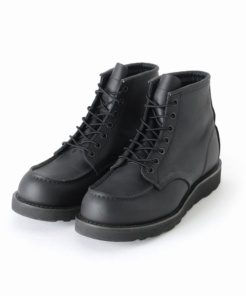 RED WING SHOES（レッドウィング） ブーツ RED WING / レッドウイング