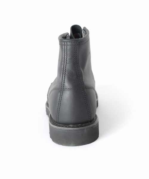 RED WING SHOES（レッドウィング） ブーツ RED WING / レッドウイング 
